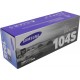 Картридж MLT-D104S для принтера Samsung ML-1660, ML-1661, SCX-3200, SCX-3205 оригінал